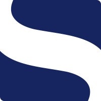 Serenity EHS logo